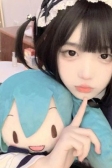 蛋蛋1113非爱勿扰