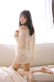 明星专题：张鑫