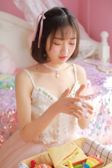 追凶50年