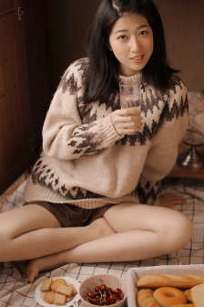 国产做爰XXXⅩ高潮游戏