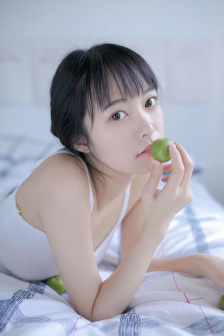 年轻的母亲在线看