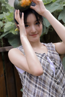 在线观看