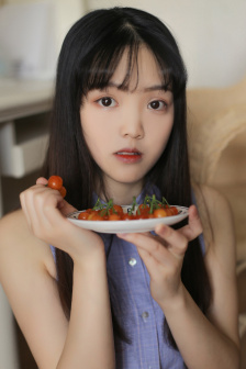 阿凡达3...