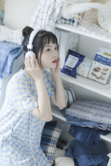 不能说的秘密下载