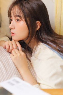 肉妇春潮干柴烈火ⅩXX视频