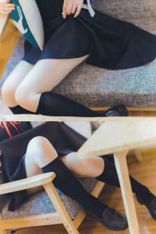 属鸡的女人在线观看